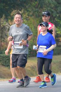 BIB: 479, 47746
                            <button type="button" onclick="openModal(9919671)" class="btn btn-primary btn-sm float-right btn-popup" data-toggle="modal" data-target=".modal-high-quality">
                        <i class="fas fa-shopping-cart"></i> Add to Cart
                    </button>
                                            <button type="button" onclick="isThisMe(9919671, true)" class="btn btn-success btn-sm float-right btn-popup btn-isme hidden" data-toggle="tooltip" data-placement="bottom" title="นี่คือรูปของคุณใช่ไหม คลิกที่นี่เพื่อเอาเข้าอัลบั้ม">
                        <i class="fas fa-plus"></i> Add to album
                    </button>
                    <button type="button" onclick="isThisMe(9919671, false)" class="btn btn-warning btn-sm float-right btn-popup btn-isnotme hidden">
                        <i class="fas fa-ban"></i> Remove from album
                    </button>